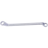 Draper Expert HI-TORQ Deep Offset Ring Spanner, 12 x 13mm - 55688