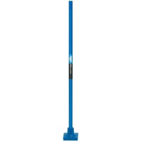 Draper Expert Tarmac Tamper with Steel Shaft, 4.5kg - 64379