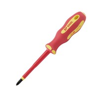 XP1000 Cross Slot Screwdrivers