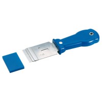 Draper Expert Window Scraper - 65543