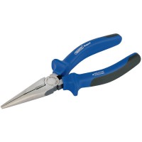 Draper Expert Pliers