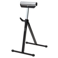 Draper RST310A Roller Stand, 282mm - 70273