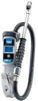 Draper Expert Digital Air Line Gauge - 74839