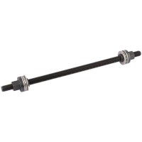 Draper Expert M14 Spare Threaded Rod and Bearing for 59123 and 30816 Extraction Kit - 81037