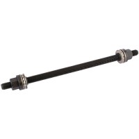 Draper Expert M16 Spare Threaded Rod and Bearing for 59123 and 30816 Extraction Kit - 81038
