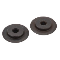 Draper Expert Spare Cutter Wheel for 81078 and 81095 Automatic Pipe Cutter - 81705