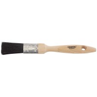 Draper Expert Heritage Range Paint-Brush, 25mm - 82510