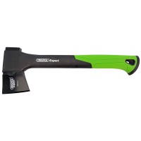 Draper Expert Fibreglass Hatchet Axe 355mm - 94986