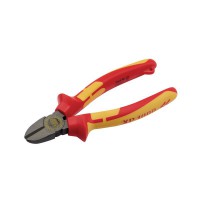 XP1000 Diagonal Side Cutters