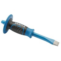 Cold Chisels