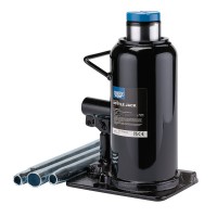Draper Expert Hydraulic Bottle Jack, 30 Tonne - 99771