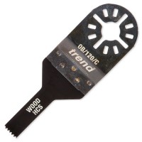 TREND OB/120/C OSC BLADE 9.5mm DETAIL WOOD HCS