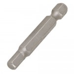 Hex Screwdriver Bits