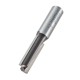 Trend TR16x1/2TC Trade Router Cutter Two Flute Straight 12.7mm dia x 38mm cut x 1/2 shank