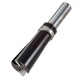 TREND TR39X1/2TC Trade Router Cutter GUIDED DOOR LEADING EDGE 3 DEG x 50.0mm Cut