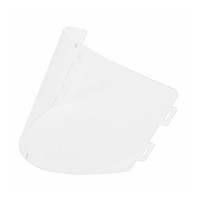 TREND WP-AIR/PM/01 VISOR FACE SHIELD 1 OFF AIR/PRO MAX