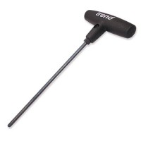 TREND WP-AKT/01 T BAR ALLEN KEY 4MM FOR HINGEJIG