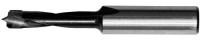 Festool 491794 Festool Spare part drill bit HW D 5 F.BTA