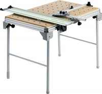 Festool 495315 Festool MFT/3 Multifunction Table