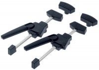 Festool 488030 Festool Fixed clamps MFT-SP