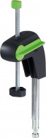 Festool 494391 Festool Terminal KL-KS 120