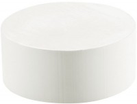 Festool 499813 Festool EVA Conturo Edge Bander adhesive, white EVA wht 48x-KA 65