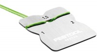 Festool 499749 Festool Scraper ZK HW 45/45