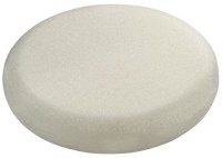 Festool 202377 Festool Polishing sponge PS STF D150x30 WH/1