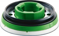 Festool 495625 Polishing Pad FastFix PT-STF-D90 FX-RO90