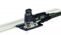 Festool 490031 Festool Guide rail adapter FS-PS/PSB 300