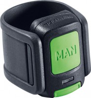 Festool 202098 Festool Bluetooth Remote Control Collar CT-F I