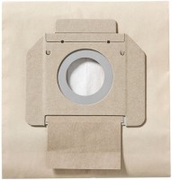 Festool SR Filter Bags