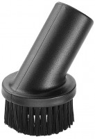 Festool 440404 Festool Suction brush D 36 SP