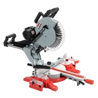 Holzmann Mitre Saws