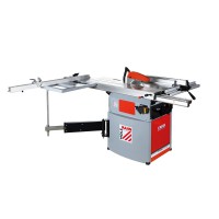 Holzmann Panel Saws