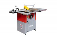 Holzmann Table Saws