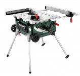 Metabo Table Saws