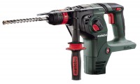 Metabo 36V Cordless Hammer Drills