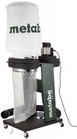 Metabo SPA 1200 240V + Fine Filter Package