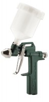 Metabo FSP 100 Compressed Air Paint Spray Gun