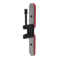 Scangrip Magnetic Mounting Bracket (Large) 03.5391