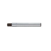 Mafell 035570 Mafell Guide pilot pin 11.5mm