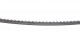 Mafell 092333 Mafell 6mm bandsaw blade 6tpi fits Mafell Z5E