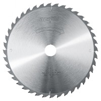 Mafell Saw Blades 250mm Diameter