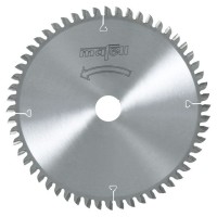 Mafell Saw Blades 185mm Diameter