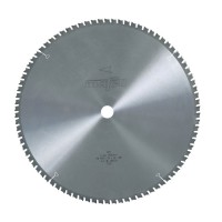 Mafell TCT Saw Blade Sandwich Board 450 dia x 3/3.4 kerf x 30 bore Z86 - 092534