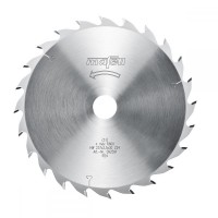 Mafell Saw Blades 237mm Diameter