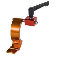 UJK FLIP STOP FOR TRACK AND STOP KIT