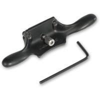 Veritas Miniature Cabinet Scraper - 05P8410