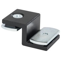 UJK SIDE BY SIDE JOINERS (6PC)